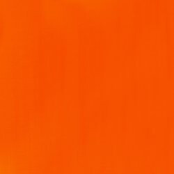 Akrylová barva Basics Fluid 118ml – 982 Fluorescent Orange - 