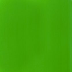 Akrylová barva Basics Fluid 118ml – 985 Fluorescent Green - 
