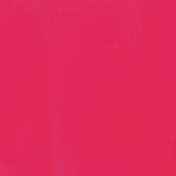 Akrylová barva Basics Fluid 118ml – 987 Fluorescent Pink - 