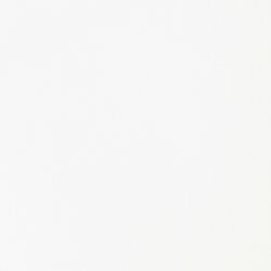 Akrylová barva Basics Fluid 118ml – 432 Titanium White - 