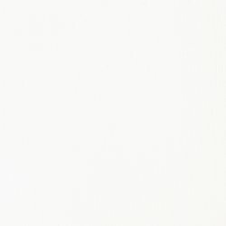 Akrylová barva Basics Fluid 250ml – 432 Titanium White - 