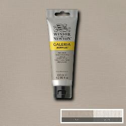 Akrylová barva Galeria 120ml – 438 pale umber - 
