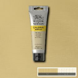 Akrylová barva Galeria 60ml – 060 buff titanium - 