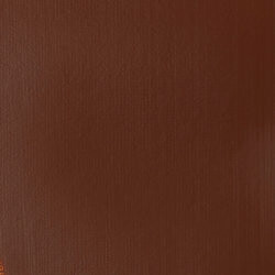 Akrylová barva Liquitex HB 59ml – 127 burnt sienna - 