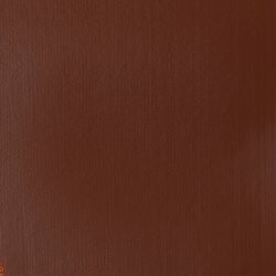 Akrylová barva Liquitex HB 59ml – 127 burnt sienna - 