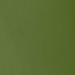 Akrylová barva Liquitex HB 59ml – 166 chromium oxide green - 
