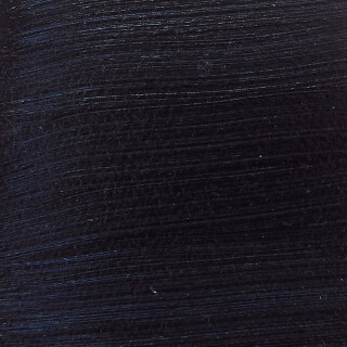 Akrylová barva Liquitex HB 59ml – 208 indigo - 