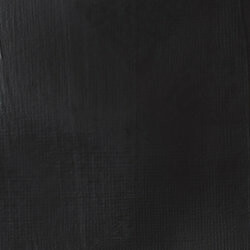 Akrylová barva Liquitex HB 59ml – 276 mars black - 