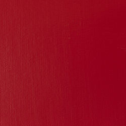 Akrylová barva Liquitex HB 59ml – 292 napthol crimson - 