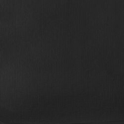 Akrylová barva Liquitex HB 59ml – 310 paynes gray - 