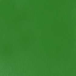 Akrylová barva Liquitex HB 59ml – 312 perm green light - 