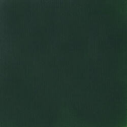 Akrylová barva Liquitex HB 59ml – 317 phthalo green blue shade - 