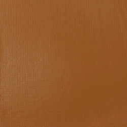 Akrylová barva Liquitex HB 59ml – 330 raw sienna - 