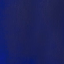 Akrylová barva Liquitex HB 59ml – 380 ultramarine blue green shade - 