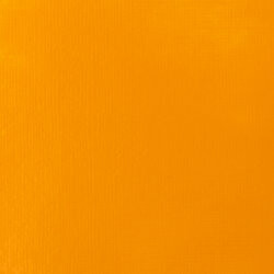 Akrylová barva Liquitex HB 59ml – 414 yellow orange azo - 