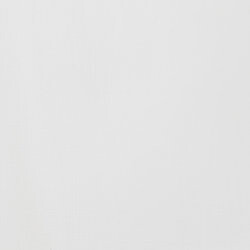Akrylová barva Liquitex HB 59ml – 430 transparent mixing white - 