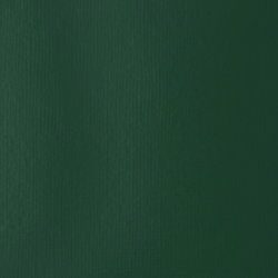 Akrylová barva Liquitex HB 59ml – 501 muted green - 