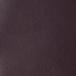 Akrylová barva Liquitex HB 59ml – 502 muted violet - 