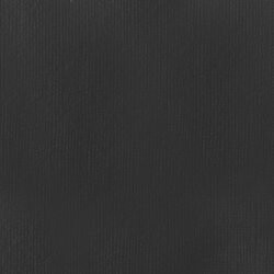 Akrylová barva Liquitex HB 59ml – 505 muted grey - 