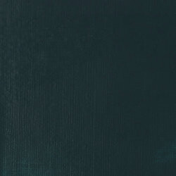 Akrylová barva Liquitex HB 59ml – 561 turquoise deep - 