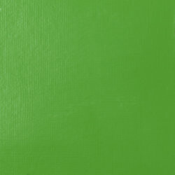 Akrylová barva Liquitex HB 59ml – 650 light emerald green - 