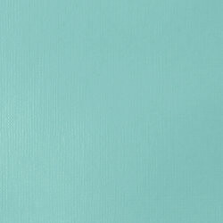 Akrylová barva Liquitex HB 59ml – 770 light blue permanent - 