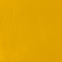 Akrylová barva Liquitex HB 59ml – 890 cadmium free yellow medium - 