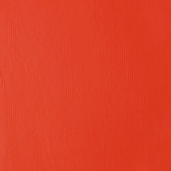 Akrylová barva Liquitex HB 59ml – 893 cadmium free red light - 