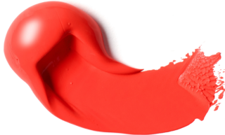 Akrylová barva Liquitex HB 59ml – 983 Fluorescent Red - 