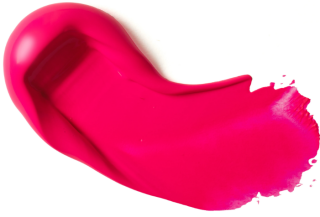 Akrylová barva Liquitex HB 59ml – 987 Fluorescent Pink - 