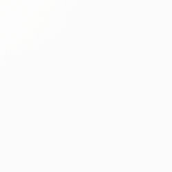 Akrylová barva Liquitex HB 946ml – 432 titanium white - 