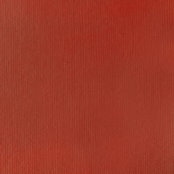 Akrylová barva Liquitex SB 59ml – 112 Quinacridone Red - 