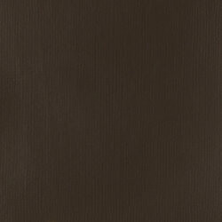 Akrylová barva Liquitex SB 59ml – 128 Burnt Umber - 