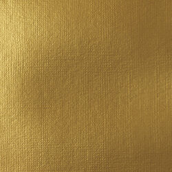Akrylová barva Liquitex SB 59ml – 235 Iridescent Rich Gold - 