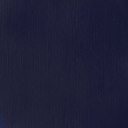 Akrylová barva Liquitex SB 59ml – 314 Phthalocyanine Blue Red Shade - 