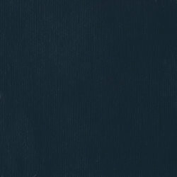 Akrylová barva Liquitex SB 59ml – 320 Prussian Blue Hue - 