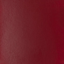 Akrylová barva Liquitex SB 59ml – 326 Pyrrole Crimson - 