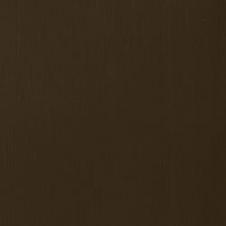 Akrylová barva Liquitex SB 59ml – 331 Raw Umber - 