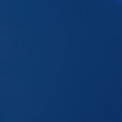 Akrylová barva Liquitex SB 59ml – 381 Cobalt Blue Hue - 