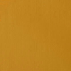 Akrylová barva Liquitex SB 59ml – 416 Yellow Oxide - 