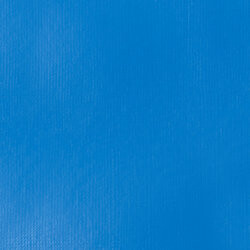 Akrylová barva Liquitex SB 59ml – 570 Brilliant Blue - 