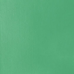 Akrylová barva Liquitex SB 59ml – 660 Bright Aqua Green - 