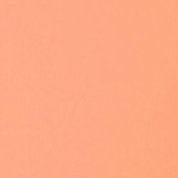 Akrylová barva Liquitex SB 59ml – 810 Light Portrait Pink - 