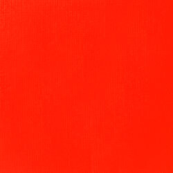 Akrylová barva Liquitex SB 59ml – 983 Fluorescent Red - 