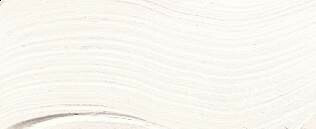 Akrylová barva MaxiAcril 60ml – 01 Bílá titanová - 