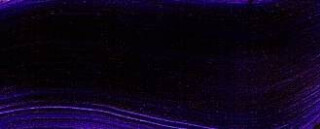 Akrylová barva MaxiAcril 60ml – 19 Violeť minerální - 