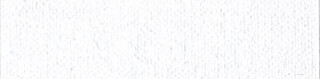 Akrylová barva New Masters 60ml – 603 Titanium White Extra Opaque - 