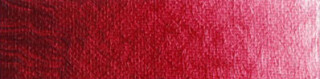 Akrylová barva New Masters 60ml – 652 Alizarin Crimson Extra - 