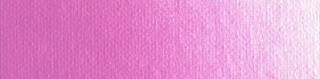 Akrylová barva New Masters 60ml – 657 Old Holland Magenta Light - 