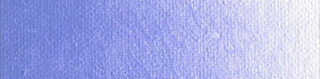 Akrylová barva New Masters 60ml – 666 Old Holland Violet-Grey - 